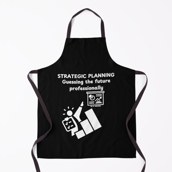 Item preview, Funny Corporate Slogan for Executives designed and sold by DoodleImprints.