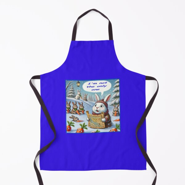 Item preview, I'm Not The Only One designed and sold by Felia001.