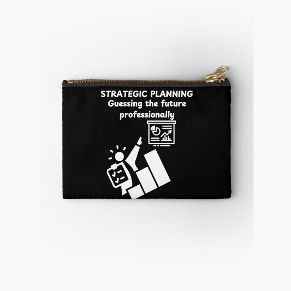 Item preview, Funny Corporate Slogan for Executives designed and sold by DoodleImprints.