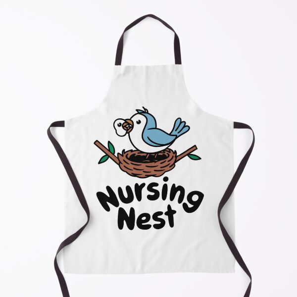 Item preview, breastfeeding mom Sticker designed and sold by Dospart.