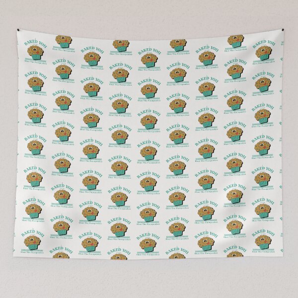 Item preview, I baked designed and sold by Peerless-Prime.