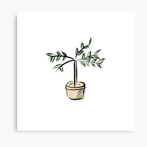 Item preview, plant designed and sold by naonaos.
