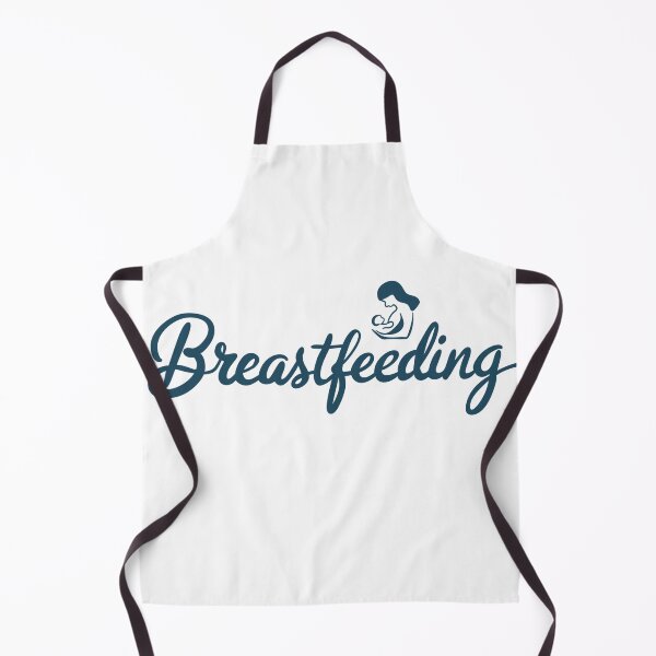 Item preview, breastfeeding mom Sticker designed and sold by Dospart.