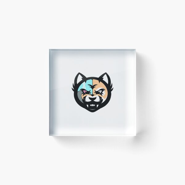 Item preview, BMES Logo designed and sold by CougsBMES.