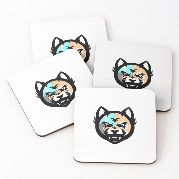 Item preview, BMES Logo designed and sold by CougsBMES.