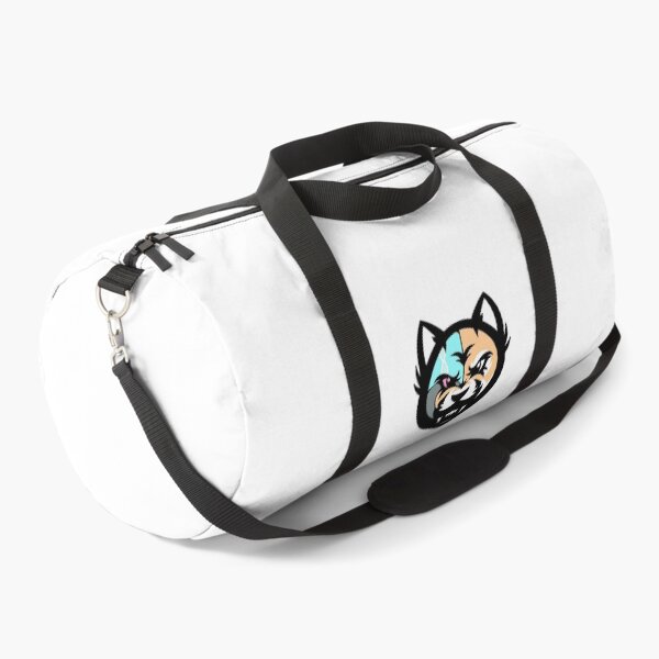 Item preview, BMES Logo designed and sold by CougsBMES.