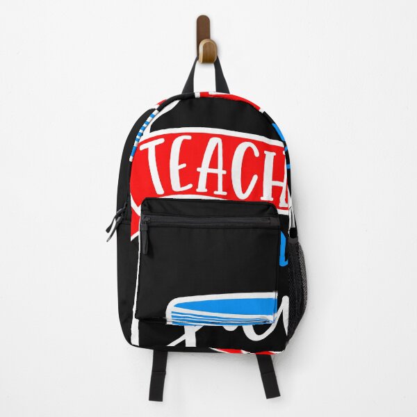 Item preview, Teaching is my Jam designed and sold by InfoBytes Academy.
