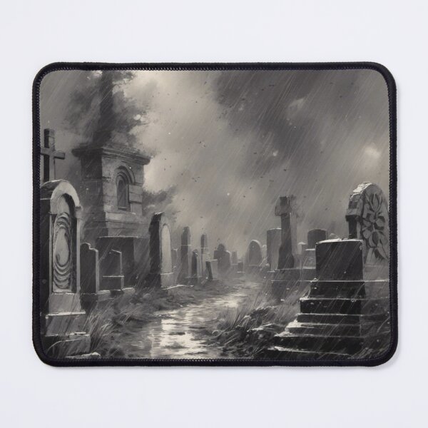 Item preview, Final Destination designed and sold by WyrddandWonderful.