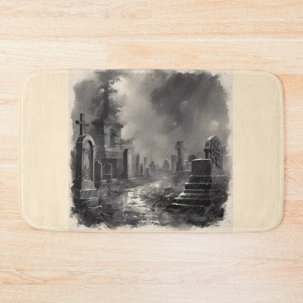 Item preview, Final Destination designed and sold by WyrddandWonderful.