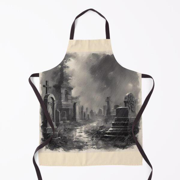 Item preview, Final Destination designed and sold by WyrddandWonderful.