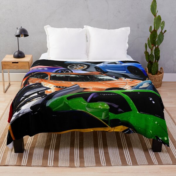 Item preview, Sport cars designed and sold by Kaigorshirts.