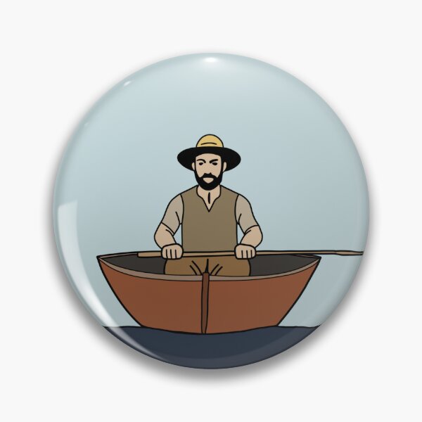 Aperçu de l'œuvre La nation de la chaleur créée et vendue par SyrupStickers.