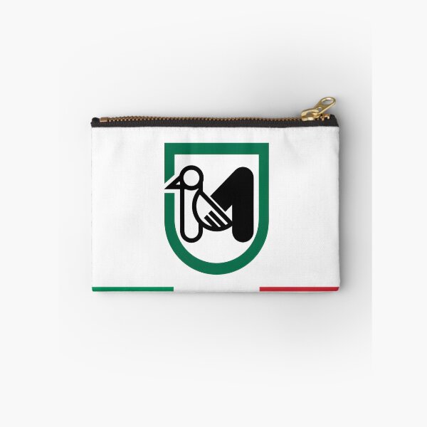 Item preview, Marche Italy Regional Flag designed and sold by Coccoloso.