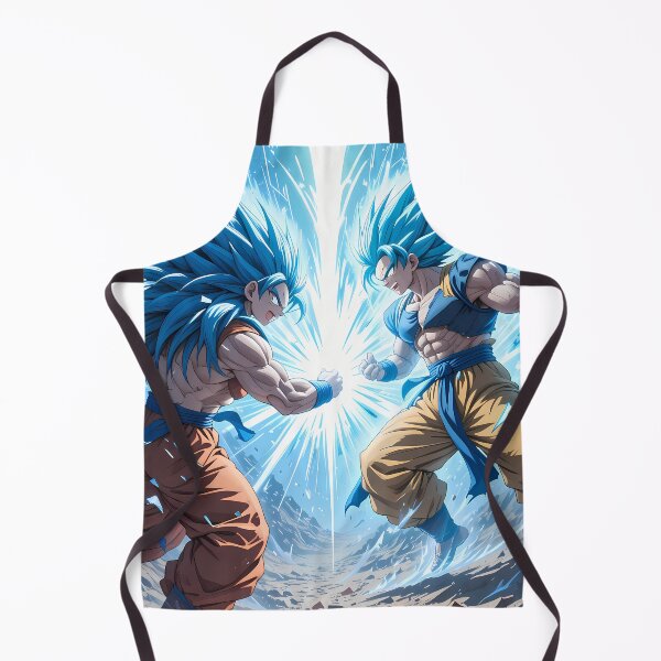 Item preview, Fusion Warriors Power Up for Battle designed and sold by ART ATTACK ZONE.