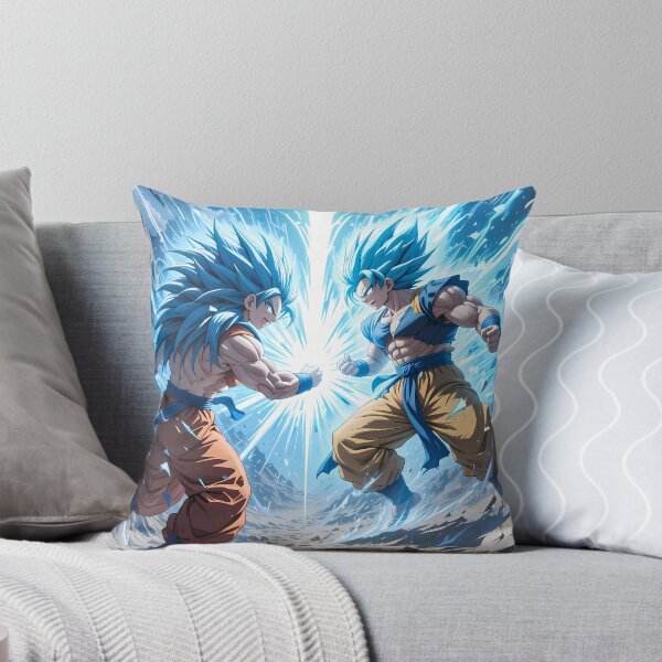 Item preview, Fusion Warriors Power Up for Battle designed and sold by ART ATTACK ZONE.