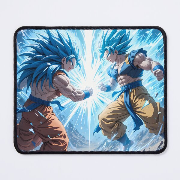 Item preview, Fusion Warriors Power Up for Battle designed and sold by ART ATTACK ZONE.
