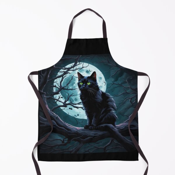 Item preview, The Familiar designed and sold by WyrddandWonderful.