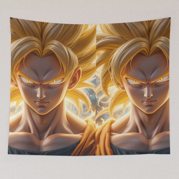 Item preview, Final Flash Attack Lights Up Sky designed and sold by ART ATTACK ZONE.