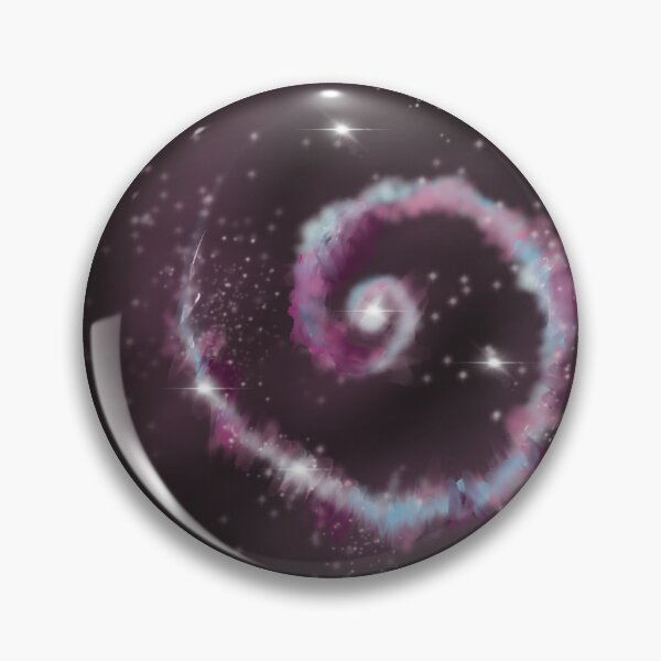 Item preview, Maoulouv-Magic Swirll designed and sold by MaouLouv.