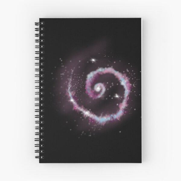 Item preview, Maoulouv-Magic Swirll designed and sold by MaouLouv.