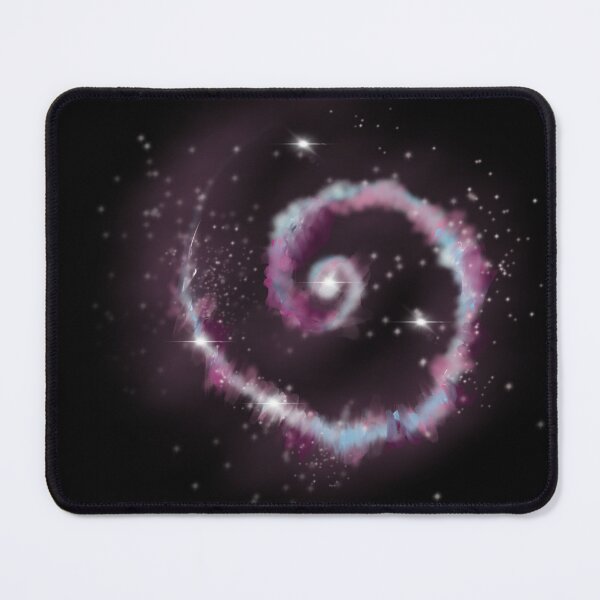 Item preview, Maoulouv-Magic Swirll designed and sold by MaouLouv.