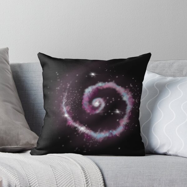Item preview, Maoulouv-Magic Swirll designed and sold by MaouLouv.