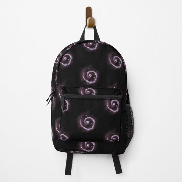 Item preview, Maoulouv-Magic Swirll designed and sold by MaouLouv.