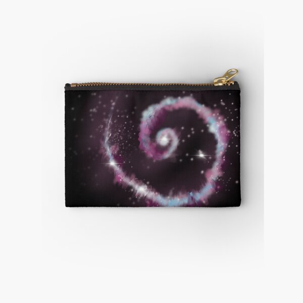 Item preview, Maoulouv-Magic Swirll designed and sold by MaouLouv.
