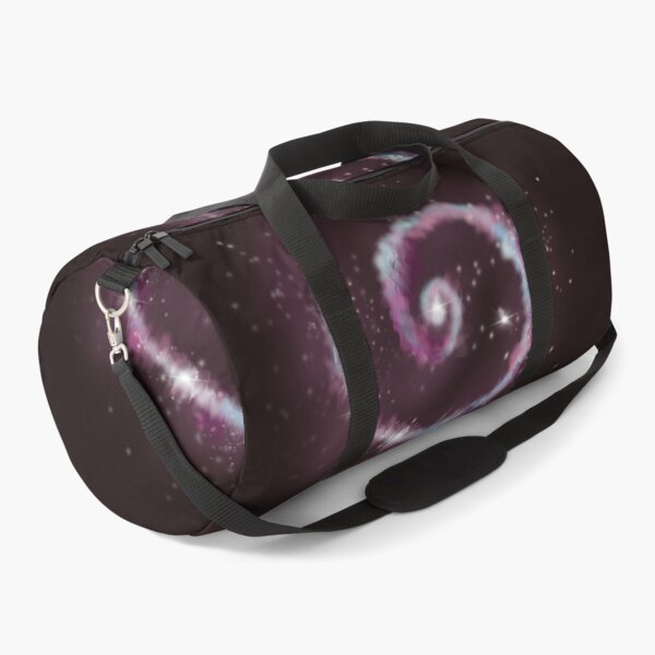 Item preview, Maoulouv-Magic Swirll designed and sold by MaouLouv.