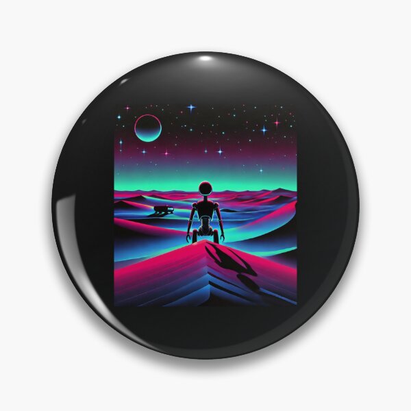 Item preview, spacex logo designed and sold by TEEJAMBOREE.