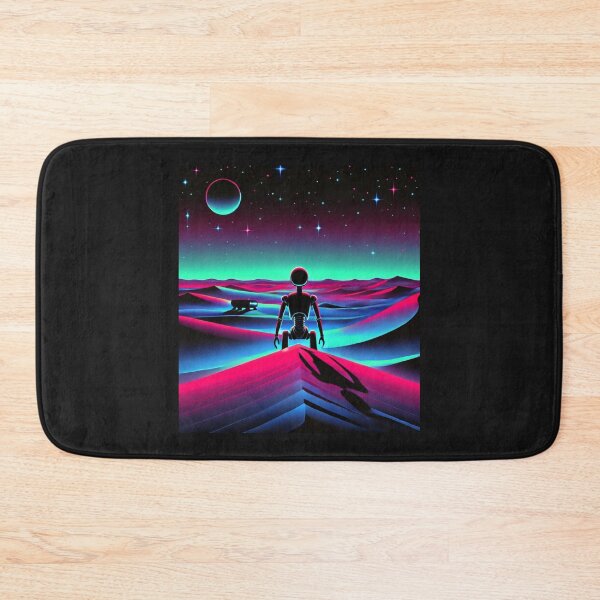 Item preview, spacex logo designed and sold by TEEJAMBOREE.