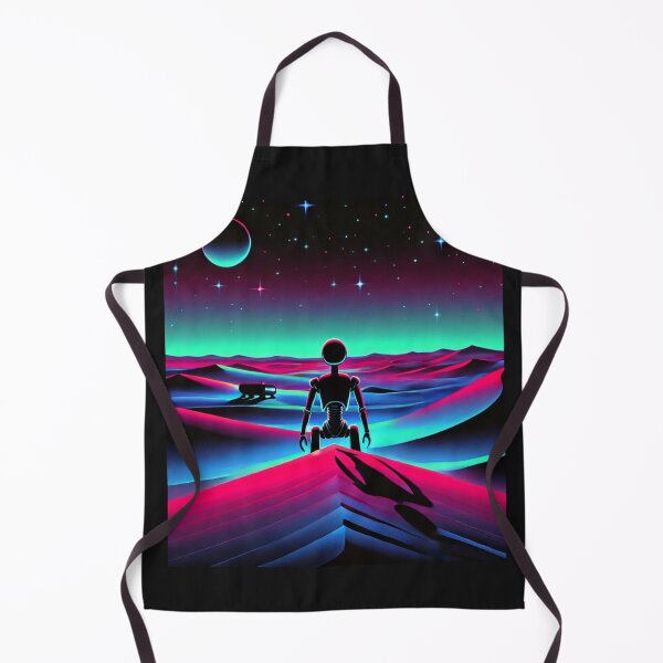 Item preview, spacex logo designed and sold by TEEJAMBOREE.