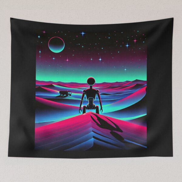 Item preview, spacex logo designed and sold by TEEJAMBOREE.