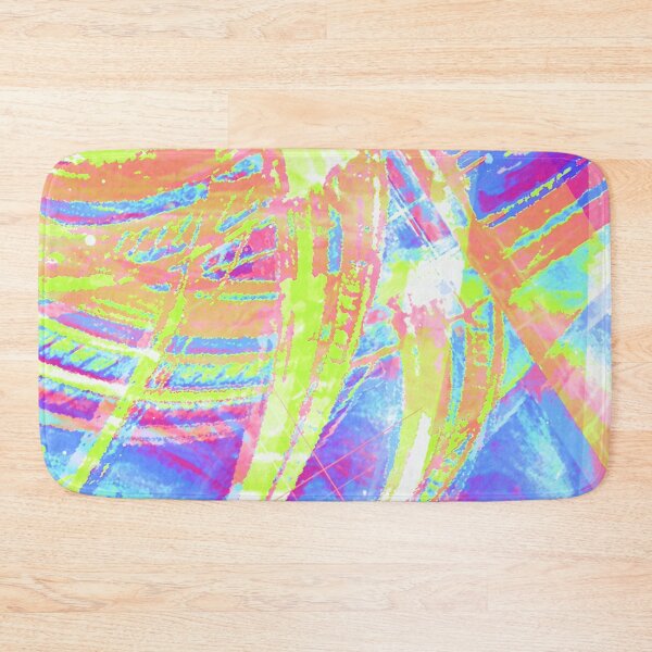 Item preview, "Shine: The Sky is Thriving" designed and sold by Spaceart9.