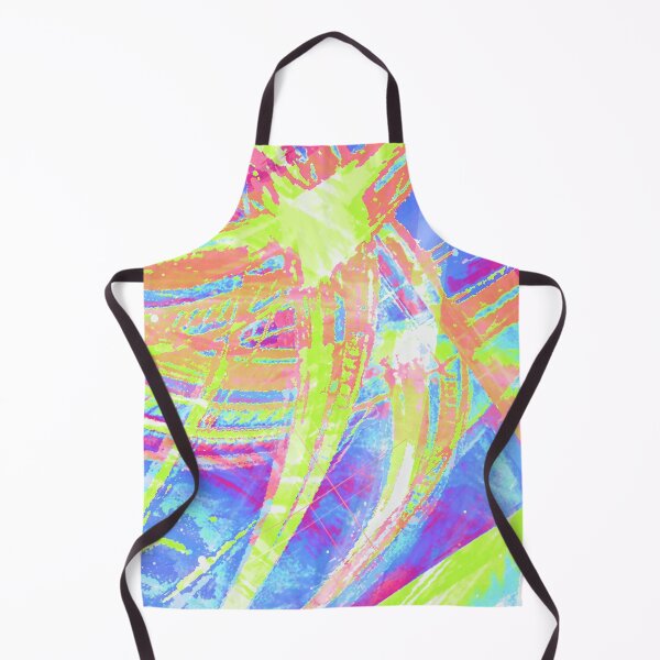 Item preview, "Shine: The Sky is Thriving" designed and sold by Spaceart9.