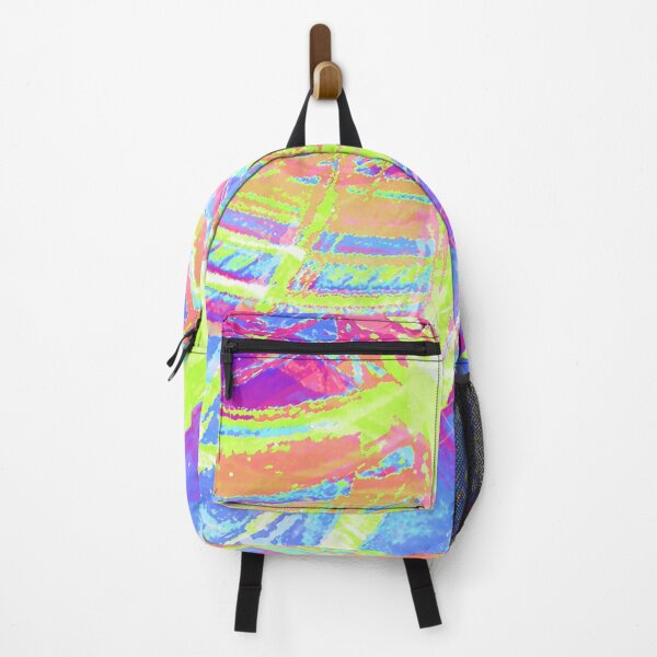 Item preview, "Shine: The Sky is Thriving" designed and sold by Spaceart9.