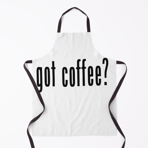 Item preview, Got Coffee designed and sold by ThreadSass.