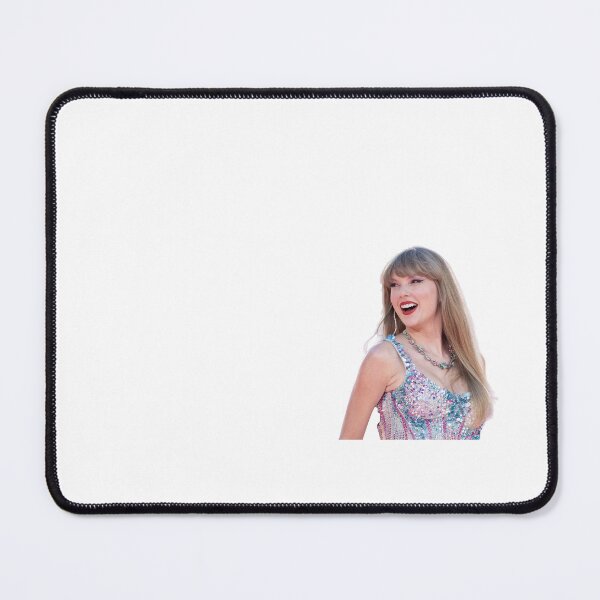 Item preview, Taylor swift  designed and sold by cherry88898.
