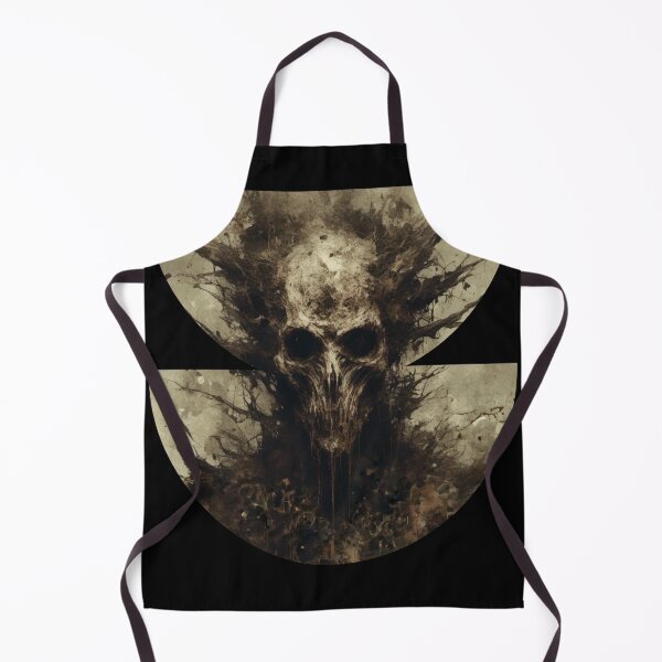 Item preview, Last of the Demons designed and sold by WyrddandWonderful.
