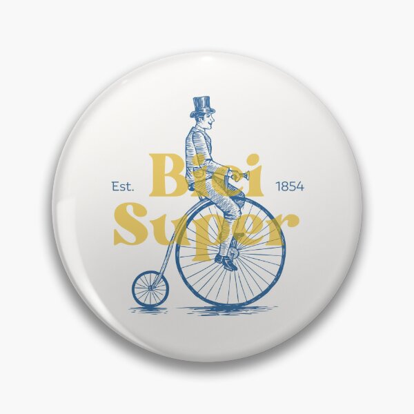 Item preview, Old school bicycle designed and sold by Peerless-Prime.