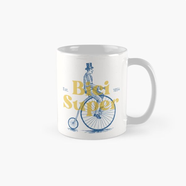 Item preview, Old school bicycle designed and sold by Peerless-Prime.