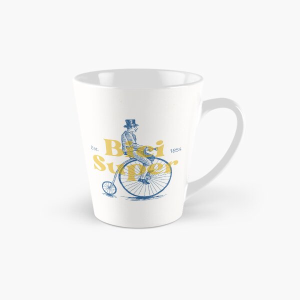 Item preview, Old school bicycle designed and sold by Peerless-Prime.