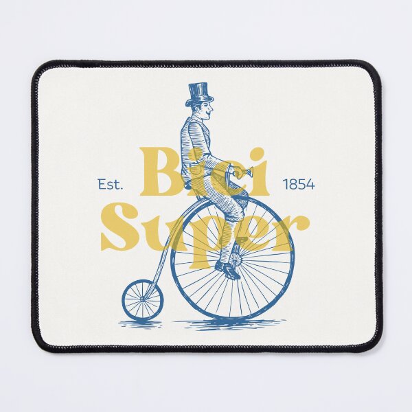 Item preview, Old school bicycle designed and sold by Peerless-Prime.