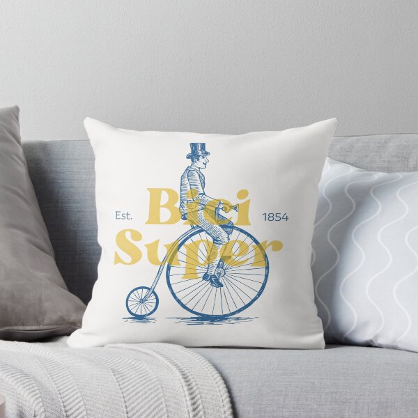 Item preview, Old school bicycle designed and sold by Peerless-Prime.