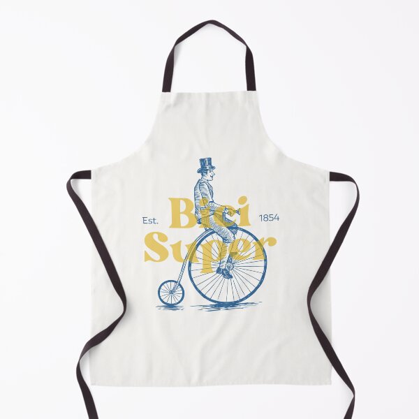 Item preview, Old school bicycle designed and sold by Peerless-Prime.