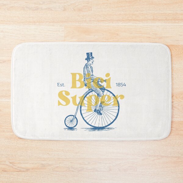 Item preview, Old school bicycle designed and sold by Peerless-Prime.