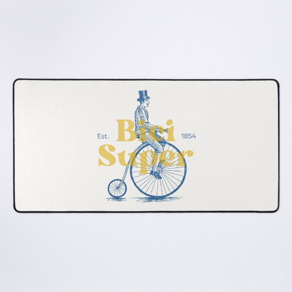 Item preview, Old school bicycle designed and sold by Peerless-Prime.