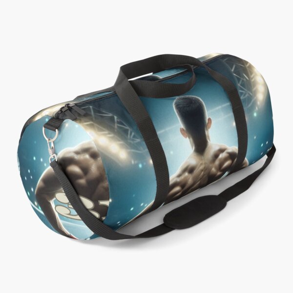Item preview, UFC 313 T-shirt, Mixed Martial Arts, Boxing and Wrestling designed and sold by LaModaLoKa01.