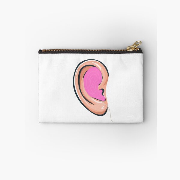 Item preview, Earmold Impression designed and sold by SydStot.