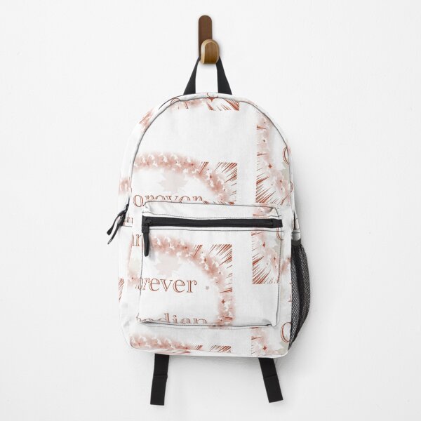 Item preview, Maoulouv-Forever Canadian designed and sold by MaouLouv.